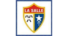 UNIVERSIDADE LA SALLE logo