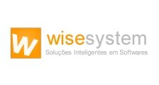 Wise System logo