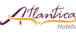 ATLANTICA HOTELS