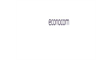 Econocom logo