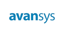 AVANSYS TECNOLOGIA logo