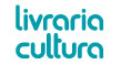 Logo de Livraria Cultura