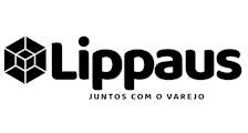 Lippaus Distribuição Ltda logo