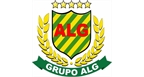 Por dentro da empresa A L G - TERCEIRIZACAO E SERVICOS Logo