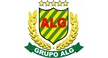 Por dentro da empresa A L G - TERCEIRIZACAO E SERVICOS Logo