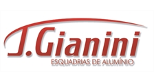 J.Gianini logo