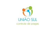 UNIAO SUL logo
