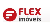 Logo de Flex Imoveis