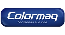 Logo de Colormaq
