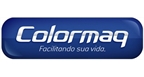 Colormaq Logo
