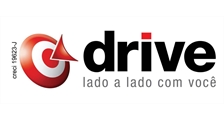 DRIVE PLANEJAMENTO IMOBILIÁRIO logo