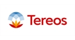 TEREOS ACUCAR E ENERGIA BRASIL S.A.