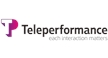 TELEPERFORMANCE