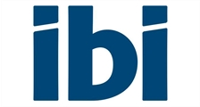 IBI PROMOTORA DE VENDAS logo