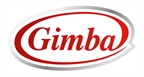 Por dentro da empresa GIMBA Logo