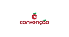 CONVENCAO SAO PAULO INDUSTRIA DE BEBIDAS E CONEXOS logo