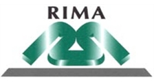 Logo de RIMA