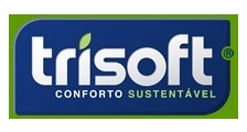 Logo de Trisoft Têxtil