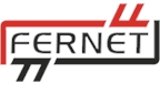 Por dentro da empresa Fernet Logo