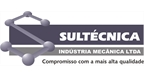 Por dentro da empresa Sultécnica Indústria Mecânica Ltda Logo