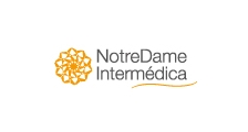 Intermédica logo