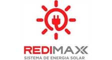 Logo de REDIMAX