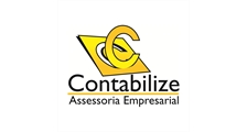 CONTABILIZE ASSESSORIA EMPRESARIAL LTDA logo
