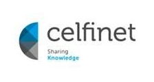 Logo de CELFINET