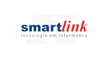 Logo de SMARTLINK TECNOLOGIA EM INFORMATICA LTDA - ME