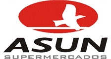 ASUN logo