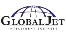 GLOBALJET logo