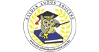 Por dentro da empresa ESCOLA LUDUS EDUCERE Logo