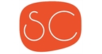 SC Serviços ao Consumidor Logo