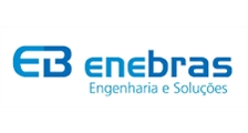 Enebras Refrigeração e Ar Condicionado Ltda. logo