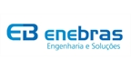 Por dentro da empresa Enebras Refrigeração e Ar Condicionado Ltda. Logo