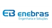 Por dentro da empresa Enebras Refrigeração e Ar Condicionado Ltda.