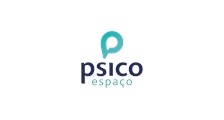 PSICOESPACO logo