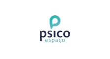 PSICOESPAÇO logo
