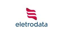 E3 ENGENHARIA LTDA logo