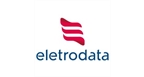 Por dentro da empresa E3 ENGENHARIA LTDA Logo