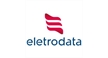 Por dentro da empresa E3 ENGENHARIA LTDA Logo