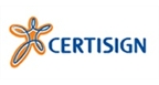 Certisign Logo