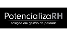 Logo de POTENCIALIZA RH