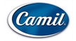 CAMIL ALIMENTOS SA