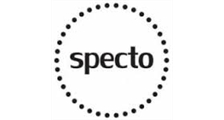 Logo de SPECTO TECNOLOGIA