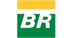 Por dentro da empresa VIBRA ENERGIA S.A Logo