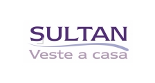 Logo de Sultan