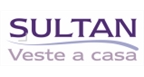 Sultan Logo