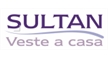 Por dentro da empresa SULTAN INDUSTRIA E COMERCIO DE ARTEFATOS TEXTEIS LTDA Logo