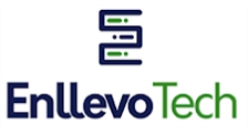 ENLLEVOTECH logo